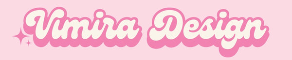 Vimira Design